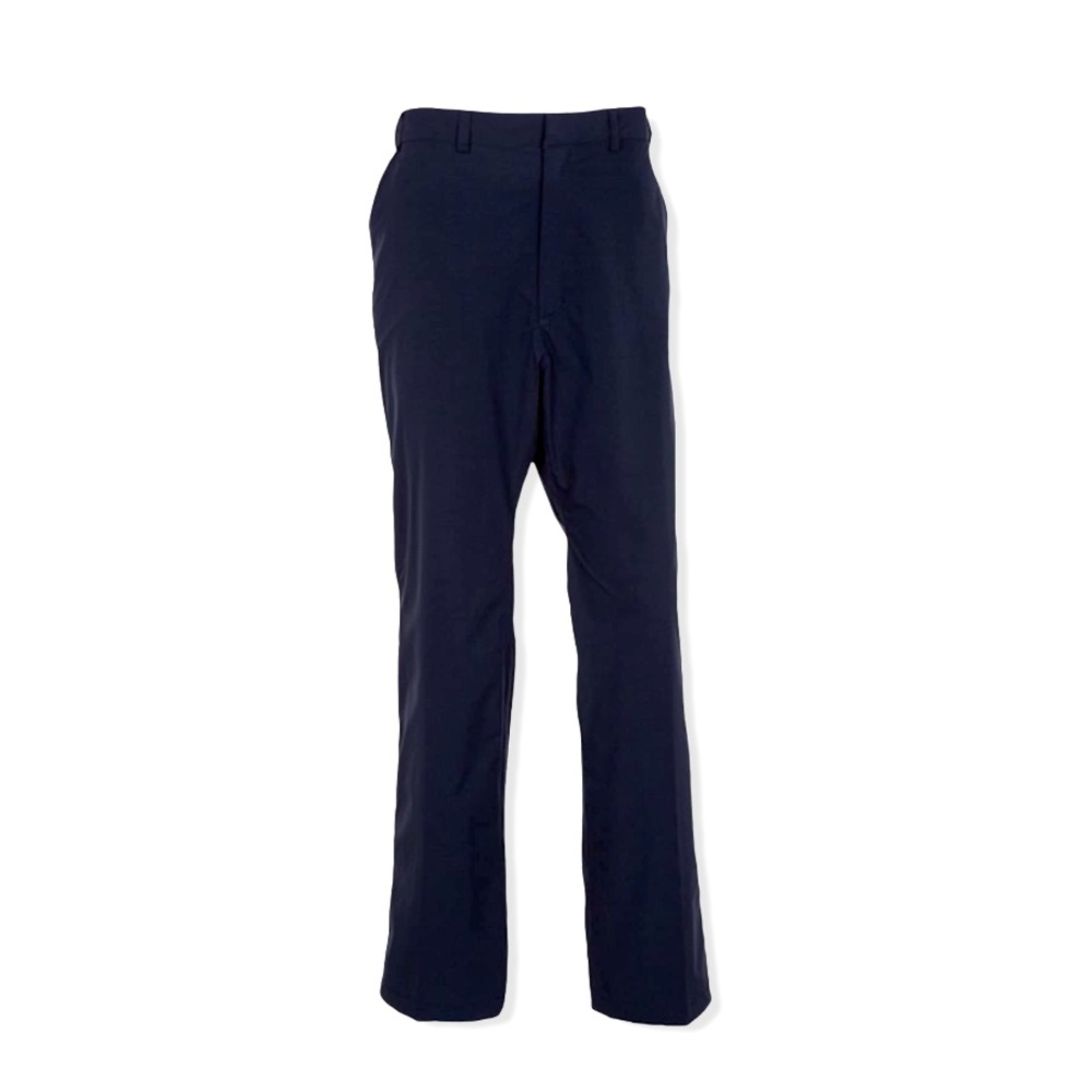 Women’s Sunice Emily Zephal Pants Waterproof Golf